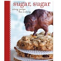 Sugar Mommas Tips, Tricks & Shortcuts